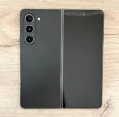 2026年最新】GalaxY z fold5 256gbの人気アイテム - メルカリ