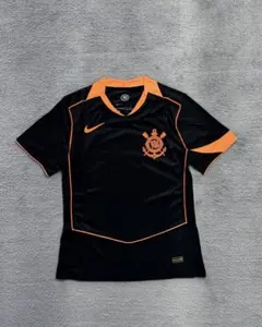 2026年最新】コリンチャンスユニホームの人気アイテム - メルカリ