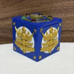 2026年最新】ボンゴレ匣の人気アイテム - メルカリ