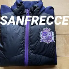 2026年最新】サンフレッチェ広島ベンチコートの人気アイテム - メルカリ