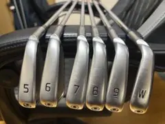 2026年最新】ping i230の人気アイテム - メルカリ