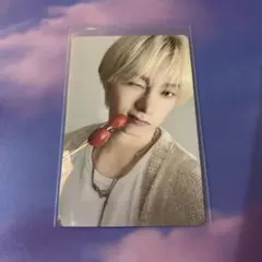 2026年最新】boynextdoor ソンホの人気アイテム - メルカリ