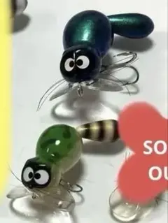 2026年最新】チマチマ zealの人気アイテム - メルカリ