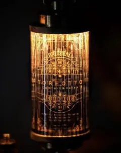 2026年最新】38灯 スケルトンの人気アイテム - メルカリ