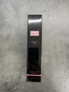 2026年最新】ルビーセル4Uセラムの人気アイテム - メルカリ