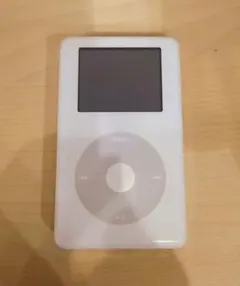 2026年最新】ipod A1099の人気アイテム - メルカリ