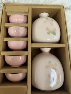 2026年最新】彩色磁絵の人気アイテム - メルカリ