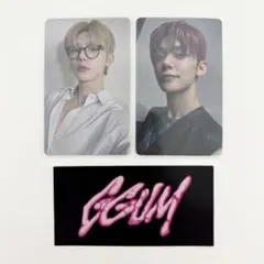 2026年最新】ヨンジュン トレカ ggumの人気アイテム - メルカリ