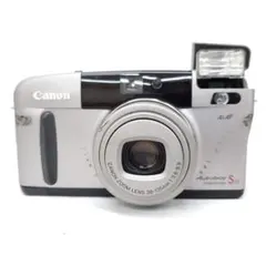 2026年最新】canon autoboy s2の人気アイテム - メルカリ