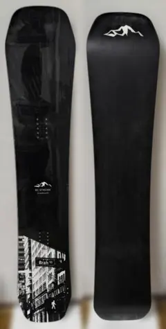 2026年最新】BC-STREAM 種類：ボード ボードの人気アイテム - メルカリ