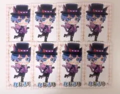 2026年最新】なおきり ワンダーランドの人気アイテム - メルカリ