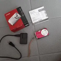 2026年最新】casio ex z1の人気アイテム - メルカリ