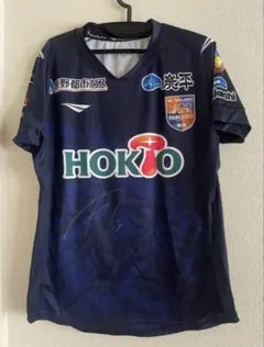 2026年最新】長野パルセイロ ウェアの人気アイテム - メルカリ