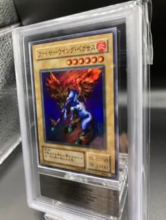 2026年最新】ファイヤーウイングペガサス 未開封の人気アイテム - メルカリ