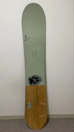 2026年最新】salomon hps takaの人気アイテム - メルカリ