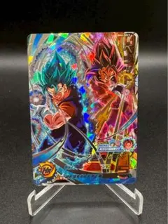 2026年最新】PSA10 ドラゴンボールヒーローズ ベジットの人気アイテム