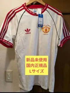 2026年最新】マンチェスター ユナイテッド 優勝の人気アイテム - メルカリ