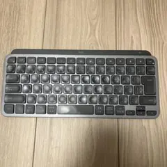 2026年最新】kx700 mx keys miniの人気アイテム - メルカリ