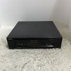 2026年最新】パナソニック レーザーディスクの人気アイテム - メルカリ