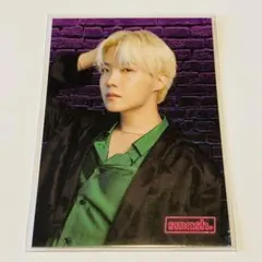 2026年最新】J－HOPEの人気アイテム - メルカリ