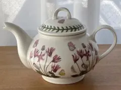 2026年最新】ポートメリオンの人気アイテム - メルカリ