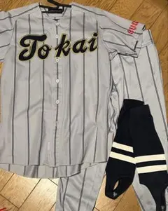 2026年最新】東海大菅生 野球の人気アイテム - メルカリ