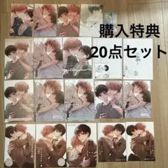 2026年最新】ピットスポルムリーフレットの人気アイテム - メルカリ