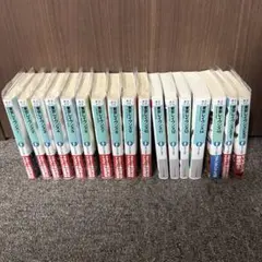 2026年最新】東京レイヴンズ 17の人気アイテム - メルカリ