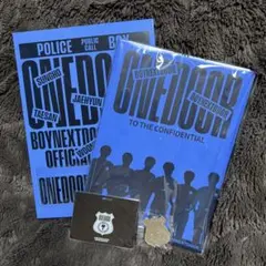 2026年最新】メンバーシップキット boynextdoorの人気アイテム - メルカリ