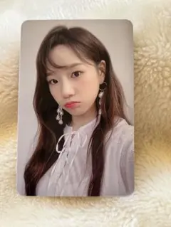 2026年最新】チョユリ まとめ売りの人気アイテム - メルカリ