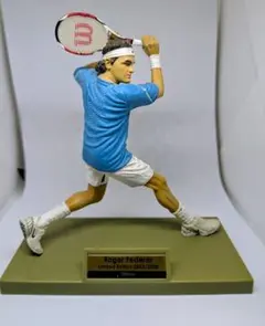 2026年最新】フェデラーの人気アイテム - メルカリ