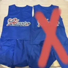 2026年最新】ハーツ ユニフォーム 150の人気アイテム - メルカリ