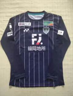 2026年最新】アビスパ ヨネックスの人気アイテム - メルカリ