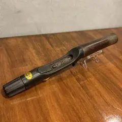 2026年最新】オールドフジグリップの人気アイテム - メルカリ