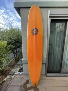 2026年最新】dick BREWERの人気アイテム - メルカリ