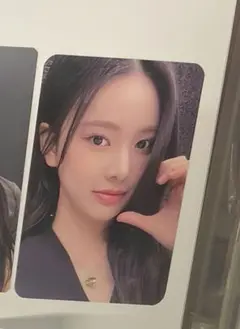 2026年最新】iland2 トレカの人気アイテム - メルカリ