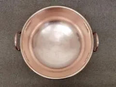 2026年最新】銅鍋 製菓の人気アイテム - メルカリ
