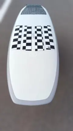 2026年最新】ジャスティスバラクーダの人気アイテム - メルカリ