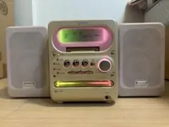 2026年最新】victor ux-q1の人気アイテム - メルカリ