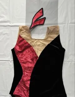 2026年最新】バトントワリング衣装の人気アイテム - メルカリ