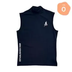 2026年最新】パーリーゲイツ モックネックの人気アイテム - メルカリ