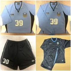 2026年最新】川崎フロンターレ 支給の人気アイテム - メルカリ