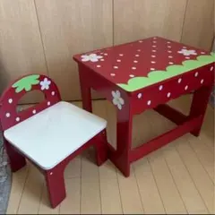 2026年最新】マザーガーデン デスクの人気アイテム - メルカリ