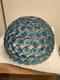 2026年最新】ゼロジュアリーシェードの人気アイテム - メルカリ