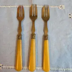 2026年最新】デザートフォーク アンティークの人気アイテム - メルカリ