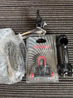 2026年最新】ジャンク パーツの人気アイテム - メルカリ