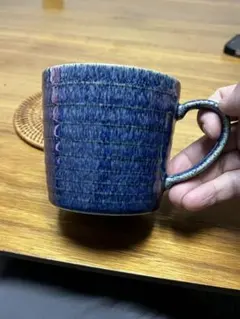 2026年最新】denbyの人気アイテム - メルカリ