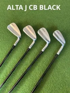 2026年最新】i525 pingアイアンセットの人気アイテム - メルカリ