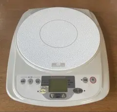 2026年最新】タッパーウェア ih調理器の人気アイテム - メルカリ