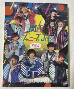 2026年最新】素顔4 関西ジャニーズjrの人気アイテム - メルカリ